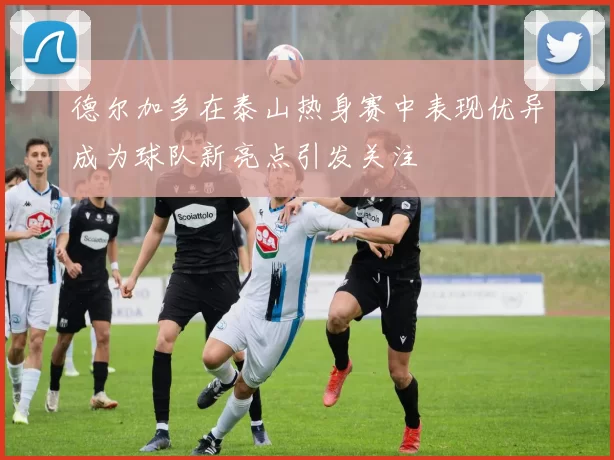 德尔加多在泰山热身赛中表现优异成为球队新亮点引发关注